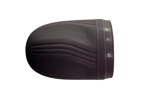 KSD-0201 運(yùn)動(dòng)健身器材硅膠制品